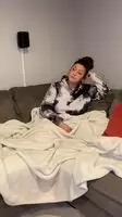 DO LIK E THIS MAGIC TRICK ?