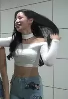Berry Good - Johyun