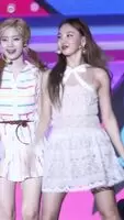 Twice - Nayeon