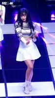 Oh My Girl - Yooa