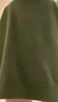 A cute booty dance for yall 😉
