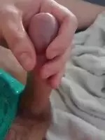 37 married man wanking over cocks while wearing knickers