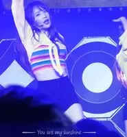 Exid - Hani & Solji
