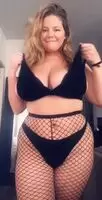 wow is it titty Tuesday already 🤤