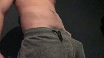 Reveal...