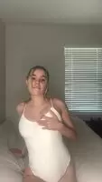 First time showing nipple. Should I keep undressing? :)