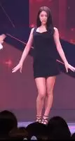 AOA - Seolhyun