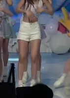 WJSN - Dawon