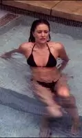 Madchen Amick