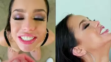 Pearly White for some Pearly Whites