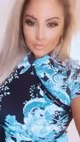 Sexy and cute