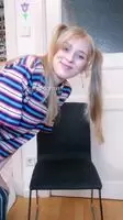 SURPRISE