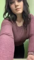 DO YOU LIKE IT ??
