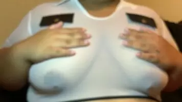Saggy Titty Drop😉