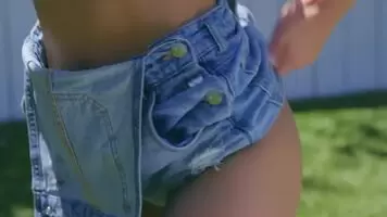 Porn Parody The Preacher's Daughter Hardcore Anal Sex 🌙✝️🎂