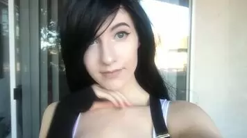 Sweetie