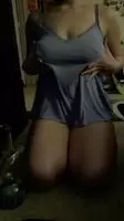 Smoke and play ;) girls welcome