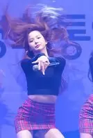 CLC - Yujin