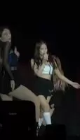 Blackpink - Jennie
