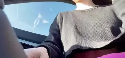 How do you hide those??