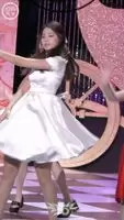 Twice - Tzuyu & Nayeon