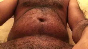 Put your lips around this cock 👄👅