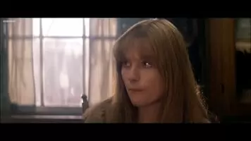 Isabelle Huppert