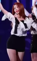 LOVELYZ Mijoo