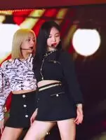 Twice - Nayeon