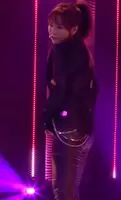 Red Velvet - Wendy