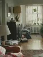 Kathryn Hahn