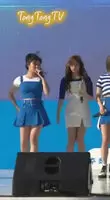 JIHYO - PERVERT WIND