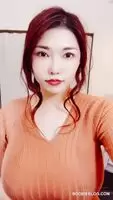 Anri Okita Boob Magic Porn GIF by BoobieBlogDotCom