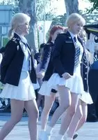 WJSN - Luda