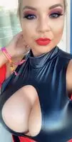 Bimbo