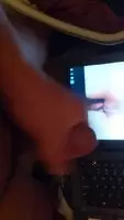 Tight little ass keeps me cumming back for more