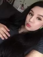 Hey, I have a surprise😏 did I successfully turn you on?