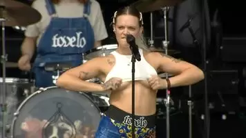 Tove Lo