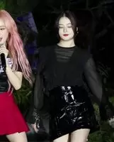 Momoland - Nancy