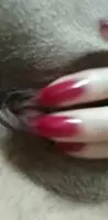 Always tight ~