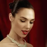 “No problem Yaron, it’s been a pleasure training Gal for her next film. We’ve been working on her endurance recently and she’s been doing very well, hopefully we can get a few more sessions in soon...”. Gal Gadot: