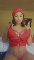 Getting straight to it