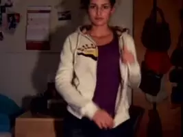And she keeps going too...