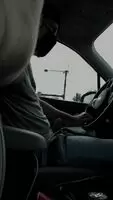 Was asked for more. Here you go
