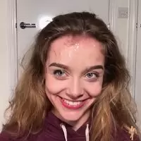 Sexy as hell r/NonStopPorn