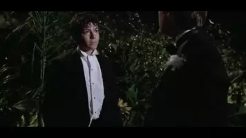 Joyce Hyser in Just One Of The Guys