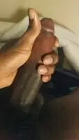 Give me somewhere good and warm to put this