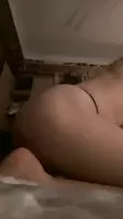 spank me