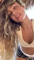 Ass jiggle 🍑
