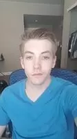 Surprise!